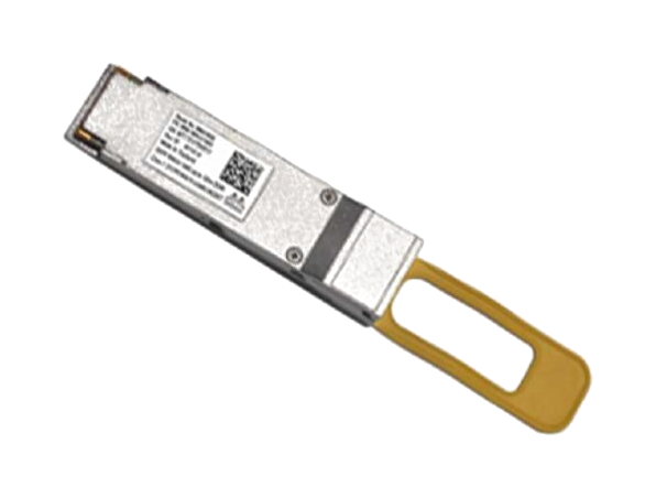 Mellanox MMA2P00-AS 25GbE SR SFP28 Multi-Mode Optical Transceiver
